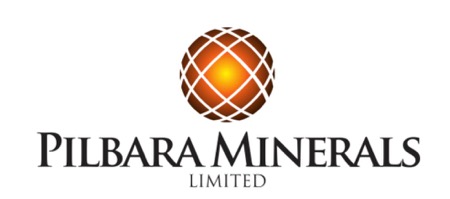 Pilbara Minerals