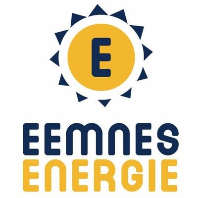 Eemnes Energie p2p energy trading