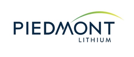 Piedmont Lithium