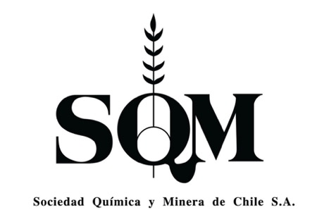 Sociedad Quimica y Minera 