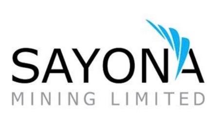 Sayona Mining