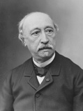 Edmond Becquerel