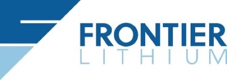 Frontier Lithium 