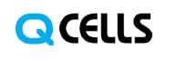 Hanwha Q Cells