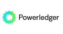 Power Ledger p2p energy trading