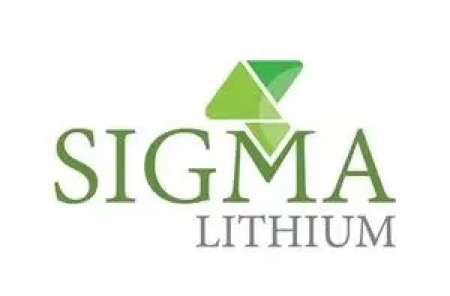Sigma Lithium