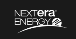 NextEra Energy