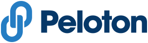 Peloton Technology