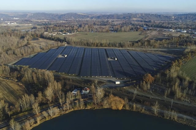 Why are prices rising in France’s utility-scale PV tenders?