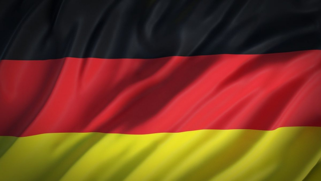 German PV equipment makers report fall in revenue