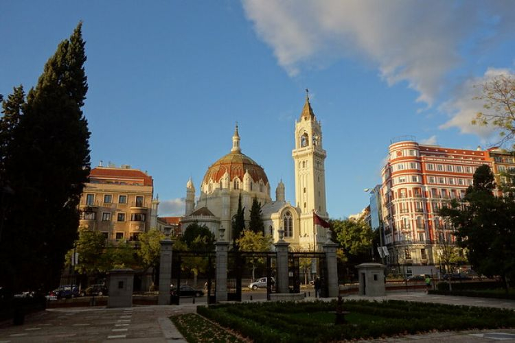 Soto Solar, Macquarie hit solar finance milestones in Spain Soto Solar, Macquarie hit solar finance milestones in Spain