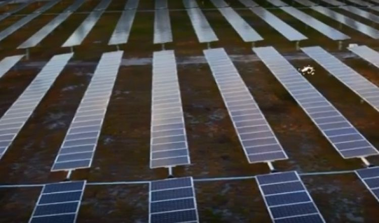 Urban Grid lands US$100m funding to help support 5GW PV pipeline