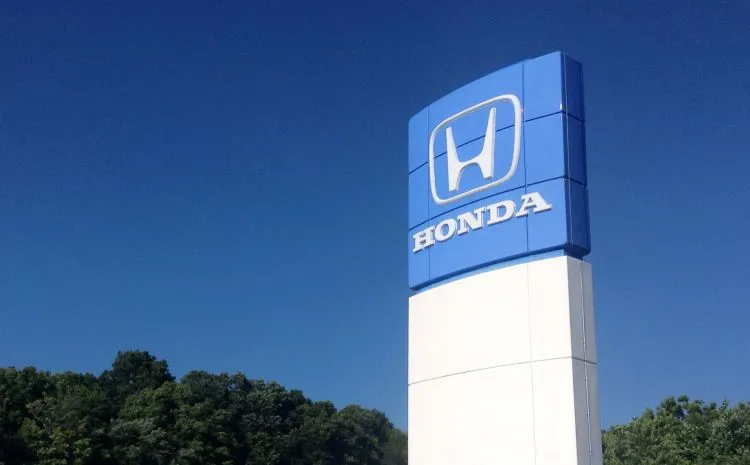 Honda jets to car industry’s ‘largest’ clean energy buy with 320MW PPA duo