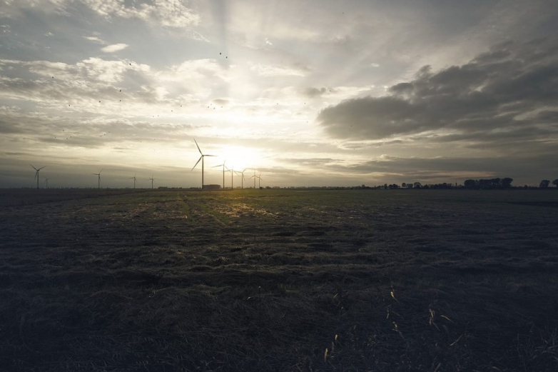 More chances for solar in Polish large scale renewables auction