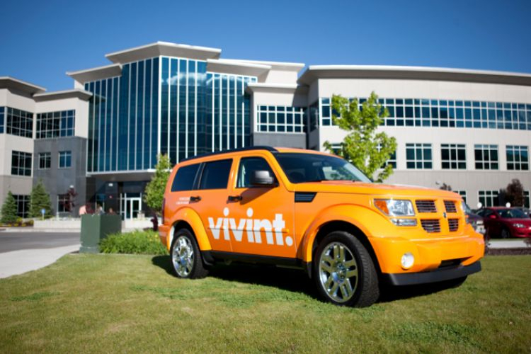 Vivint Solar refutes contract forgery allegations