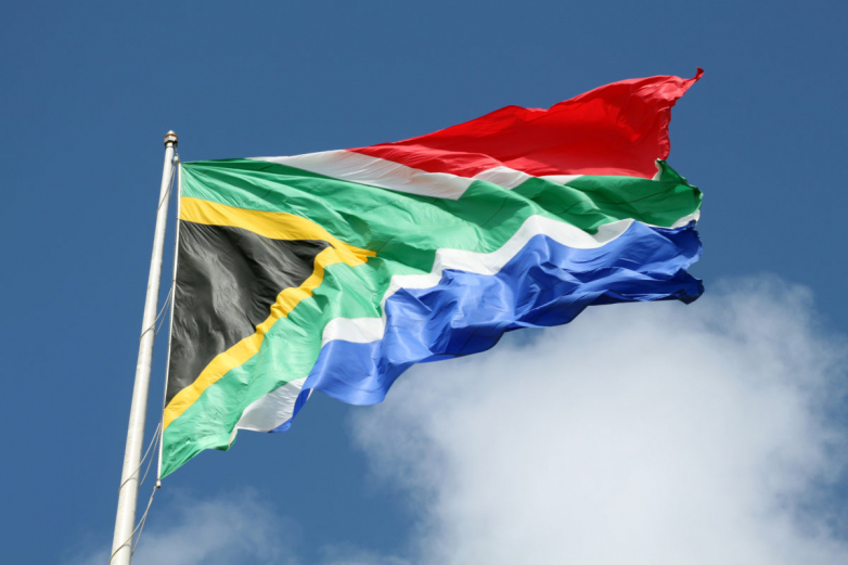 South Africa proposes voluntary reduction of tariffs awarded in first three REIPPPP rounds