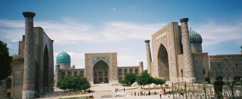 Masdar wins Uzbekistan’s 100 MW PV tender with lowest bid of $0.027/kWh