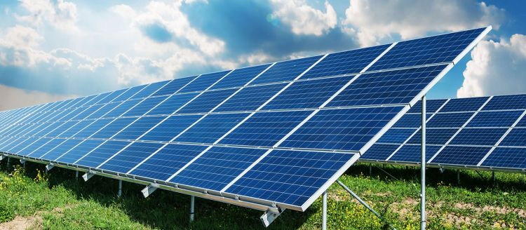 Strong Q3 2019 puts solar finance on track to beat 2018 charts
