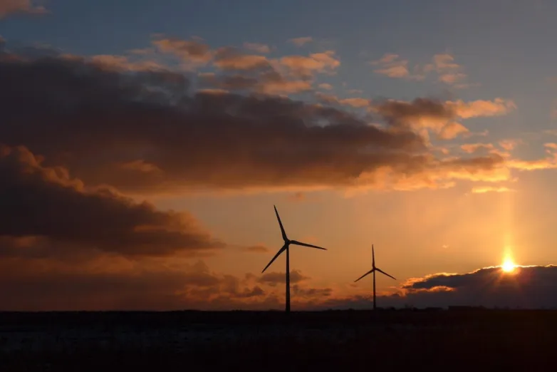 Denmark launches second solar-wind auction