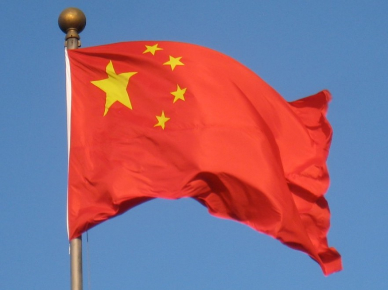 German report makes recommendations for private PPA adoption in China