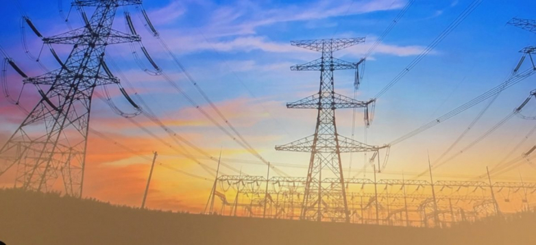 Australia’s AEMC calls for energy pricing and transmission overhaul