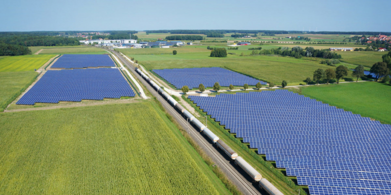 German PV tender brings average solar price of €0.049/kWh
