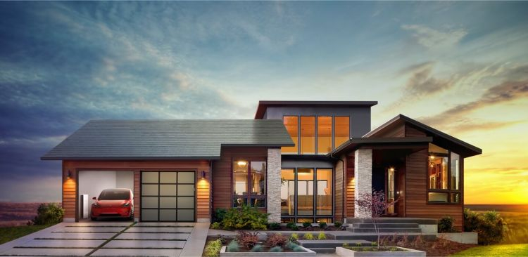 Tesla’s solar installs bounce back in Q3 with no sales force