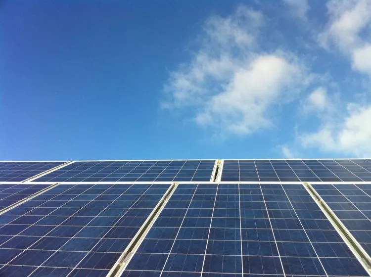 Statkraft enters Irish solar foray with 320MW deal