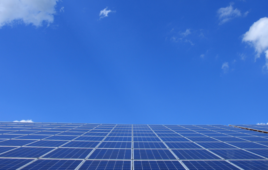 Empower Energies, Hannon Armstrong to jointly invest in more C&I and municipal solar projects