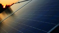 Green Arrow buys 320MW of European solar and wind assets from Quercus