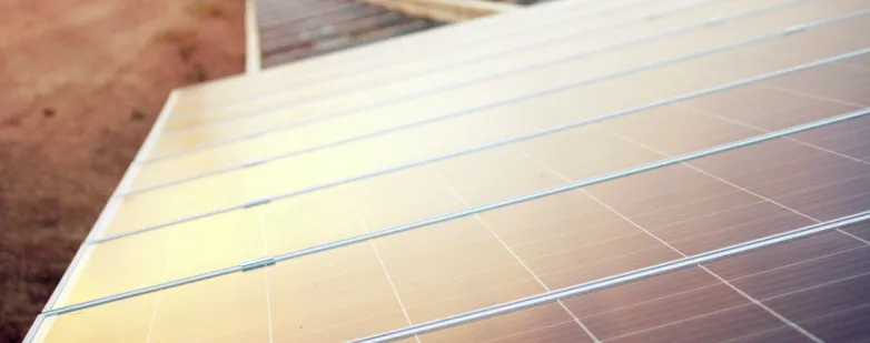 Canadian Solar sees turnover and profits retreat