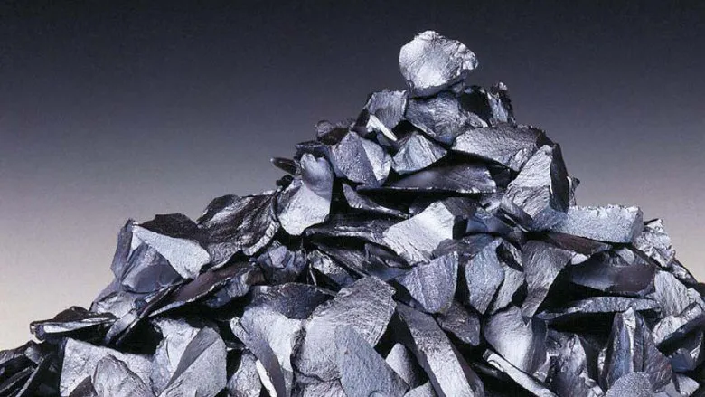 Daqo expands polysilicon production and reduces cost below $7 per kilo