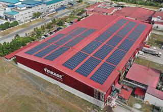 BayWa r.e. continues Asia-Pacific expansion and has launched a new solar system distribution business in the Philippines
