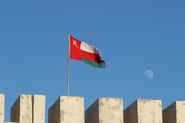 Oman reveals bidders in 146 megawatt solar-diesel-storage tender