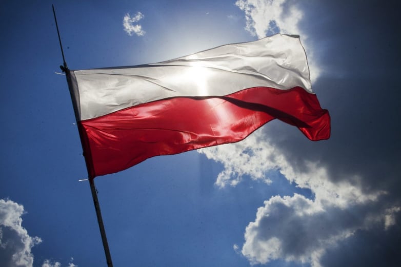 Poland’s auction for wind and solar over 1 MW concludes with lowest bid of $0.0424/kWh
