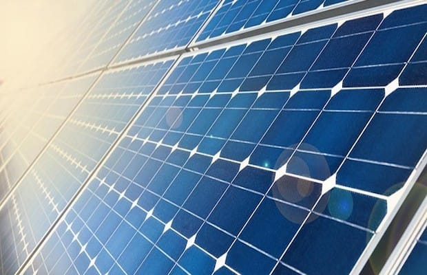 AIIB to Invest $65 Mn in Hero Future’s 250 MW Solar Project in Raj