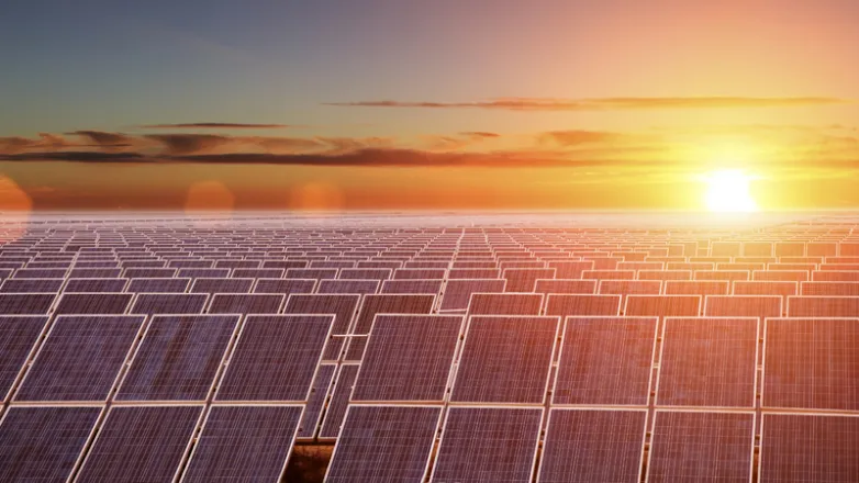 Malawian solar project has raised $67 million investment