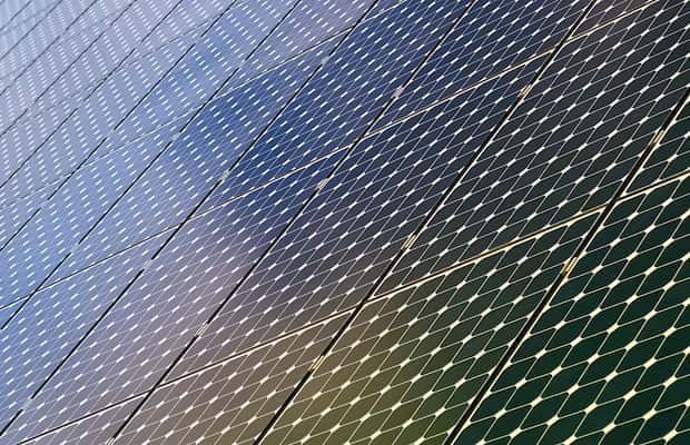 CEL Floats O&M Tender for 1 MW Solar Plant in Rajasthan