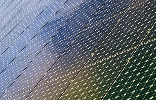 CEL Floats O&M Tender for 1 MW Solar Plant in Rajasthan