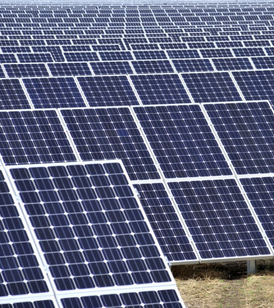 Solarcentury lands financing deal to pursue 500MW Spanish portfolio