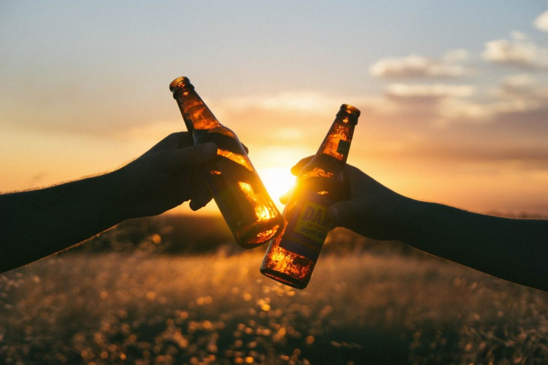 Cheers! BayWa re to supply European Budweiser breweries with renewable power