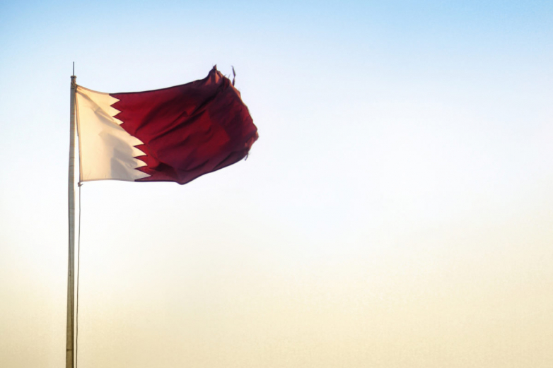Qatar’s 800 MW tender draws world record solar power price of $0.01567/kWh