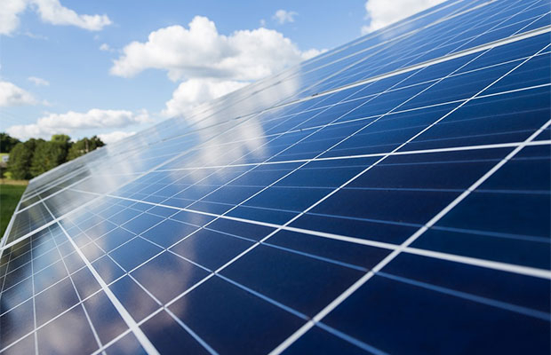 CEL Tenders for Rooftop Solar Plants Worth 1.6 MW in Tamil Nadu