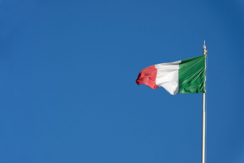 Solar secures just 5 MW in Italy’s first 500 MW renewables auction