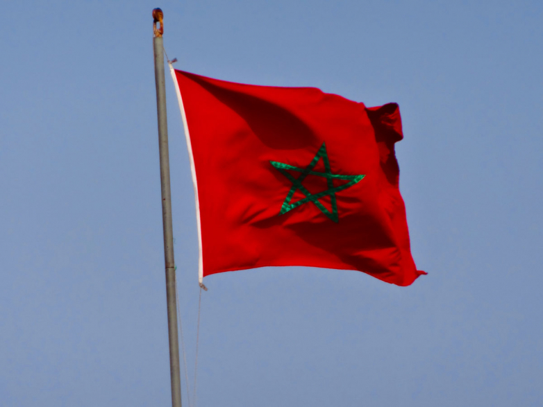 Morocco kicks off tender for 400 MW solar park