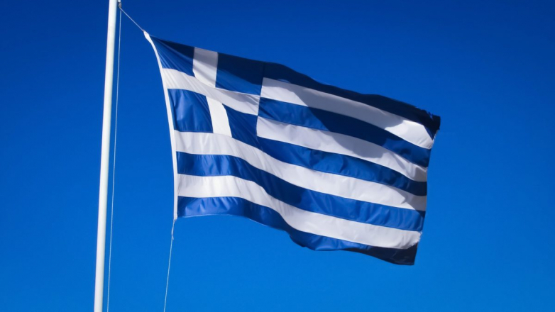 Greece's 2nd PV-wind public auction to tender 500 MW in April
