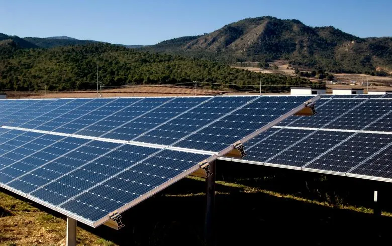 Israel's Noy Fund purchases risk in 421-MW PV profile in Spain