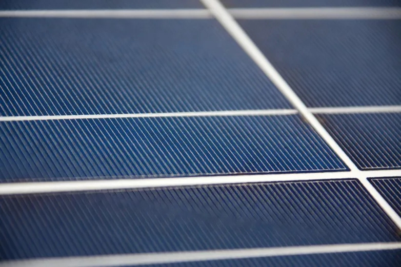 Coronavirus can trigger PV module, battery cell scarcities in Australia