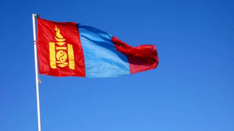 Mongolia begins solar-plus-storage tender