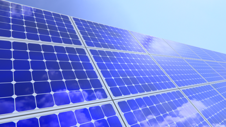 Marubeni obtains Taiwanese solar developer